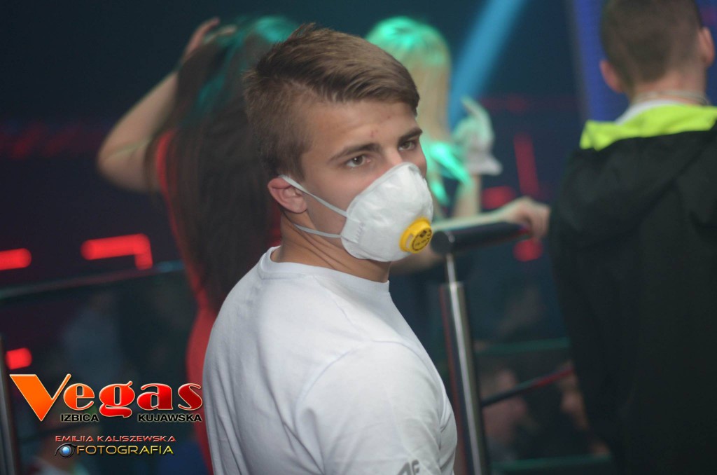 Members of Pumpingland część II