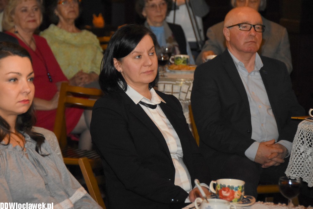 Początki. Stąd wyszliśmy-Grupa Kujawska