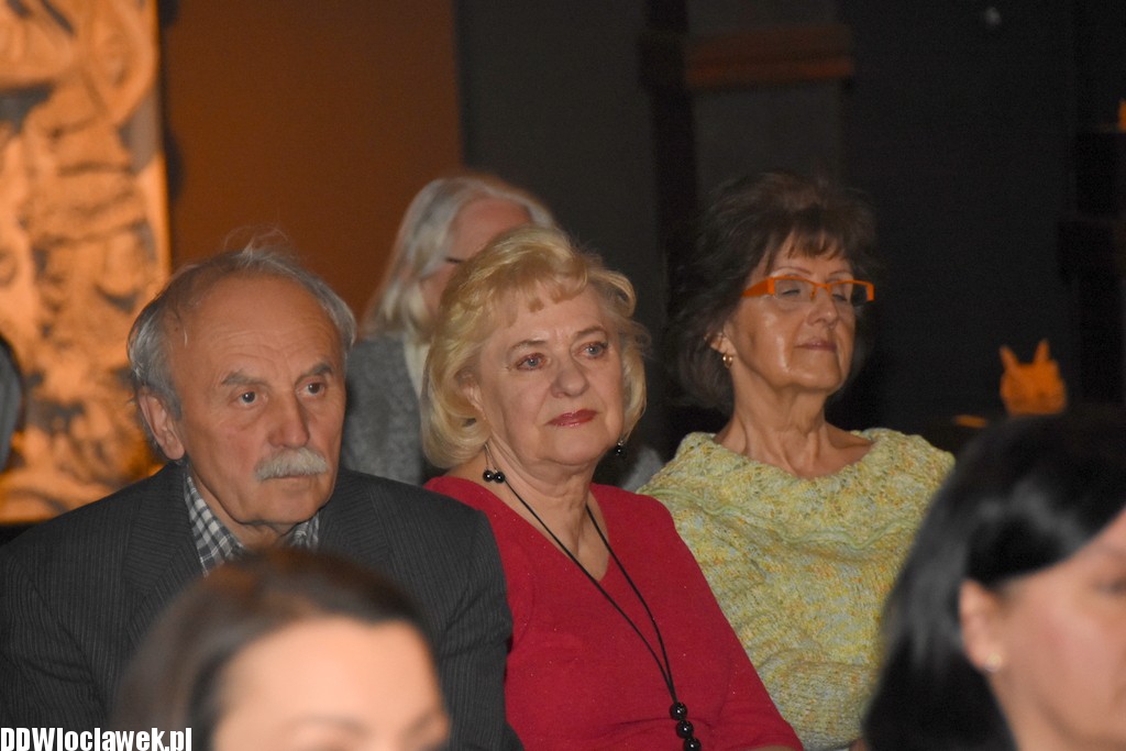 Początki. Stąd wyszliśmy-Grupa Kujawska