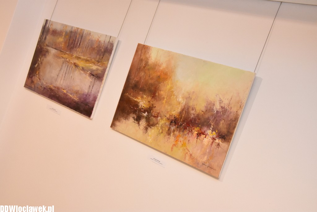 Agro - Art Gołaszewo 2016
