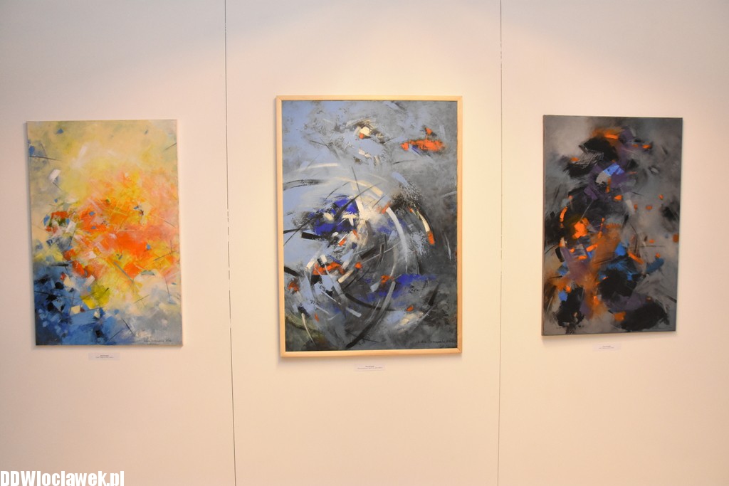 Agro - Art Gołaszewo 2016