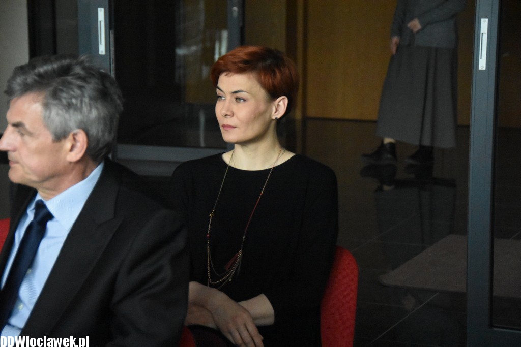 Barwy muzyki pieśnią malowane