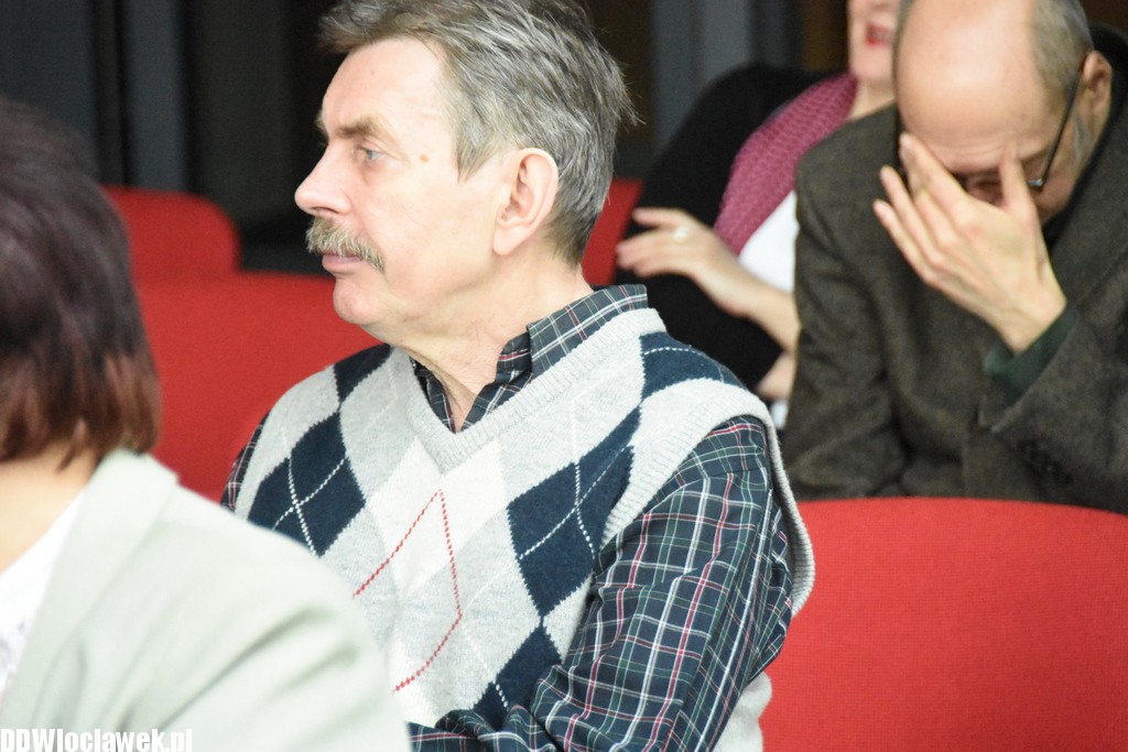 Barwy muzyki pieśnią malowane