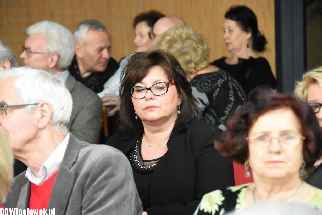Barwy muzyki pieśnią malowane