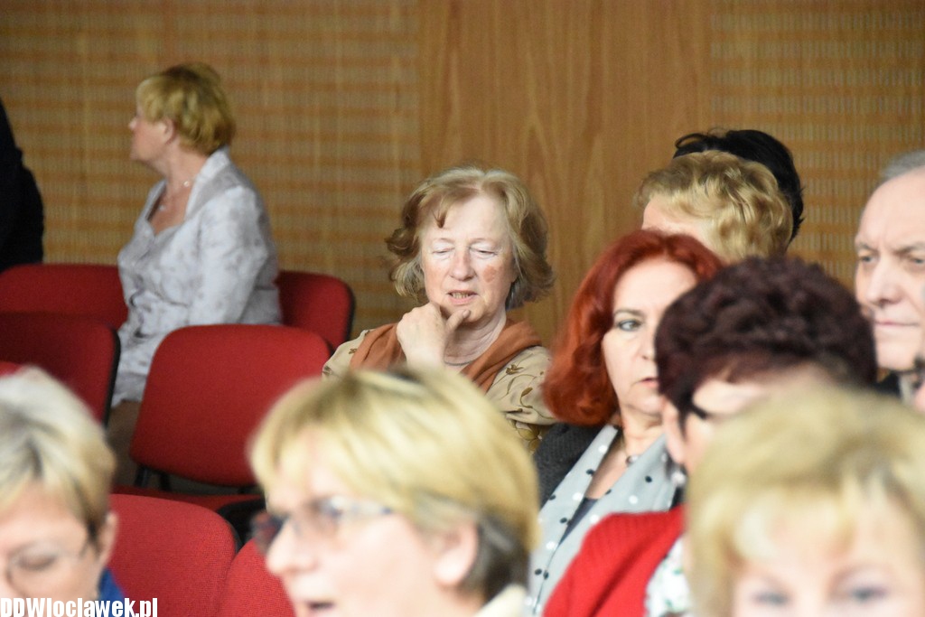 Barwy muzyki pieśnią malowane