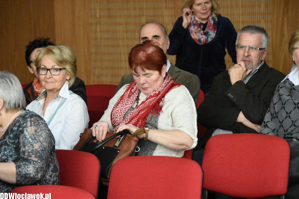 Barwy muzyki pieśnią malowane