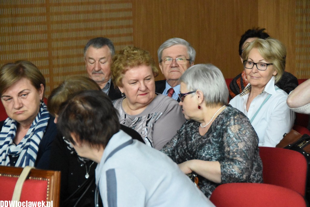 Barwy muzyki pieśnią malowane
