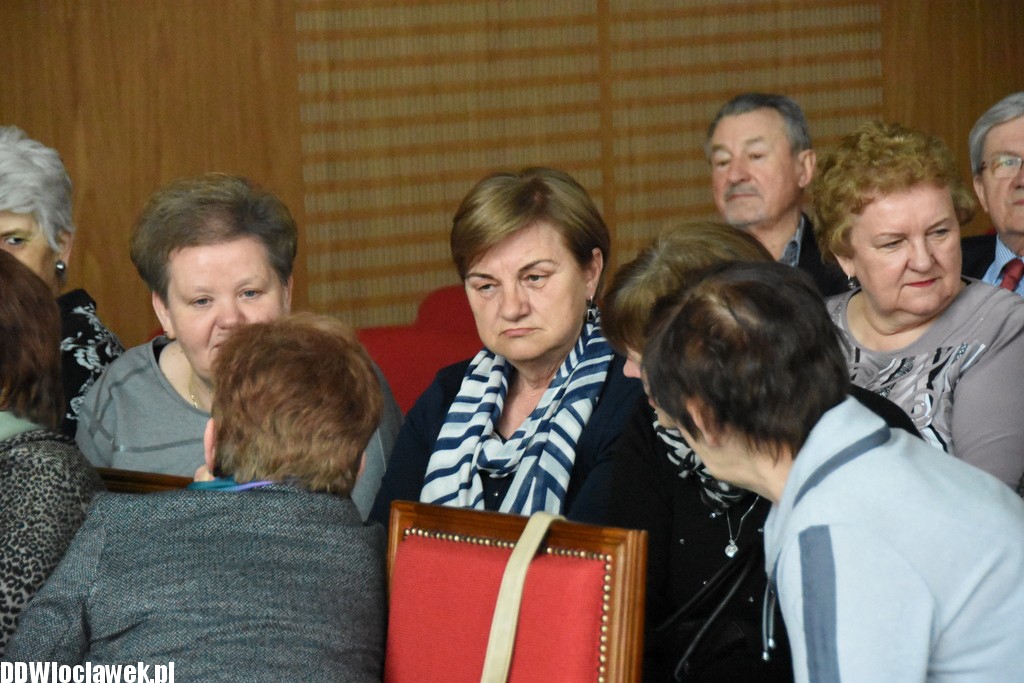 Barwy muzyki pieśnią malowane