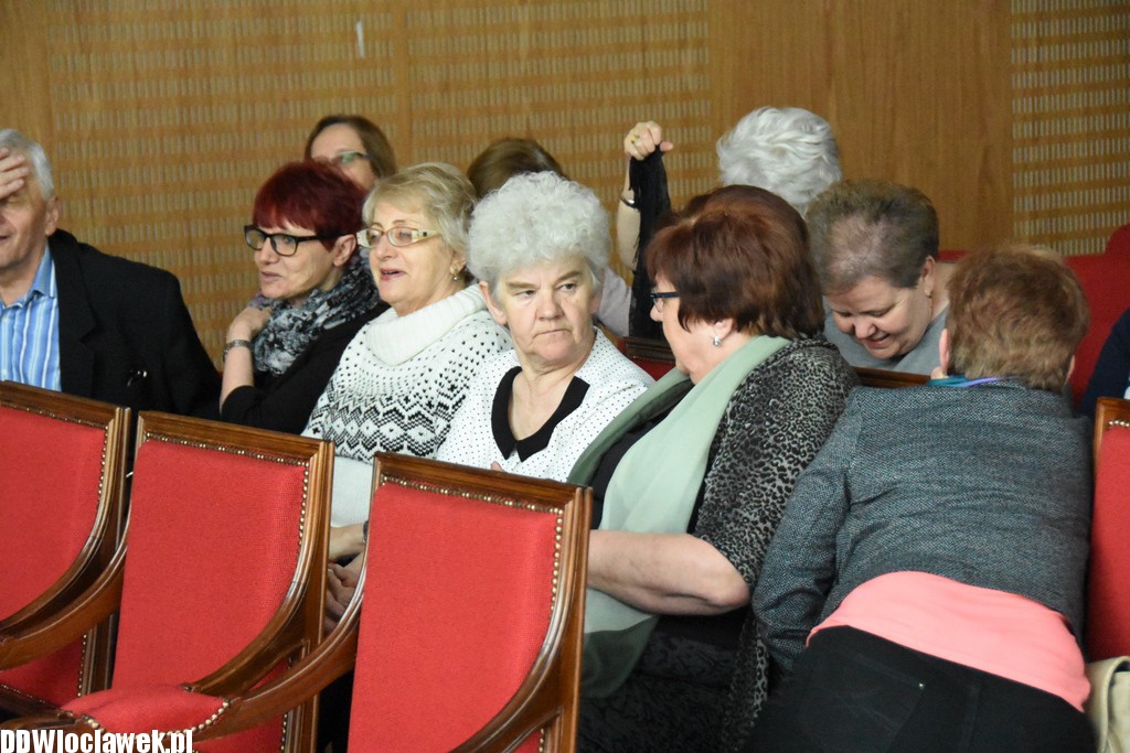 Barwy muzyki pieśnią malowane