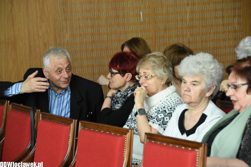 Barwy muzyki pieśnią malowane