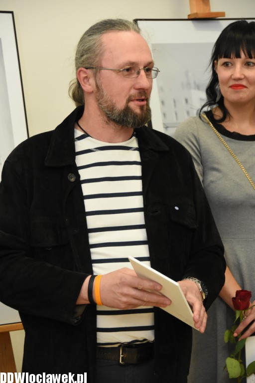 Wystawa Co? Krzesło w Rejsie