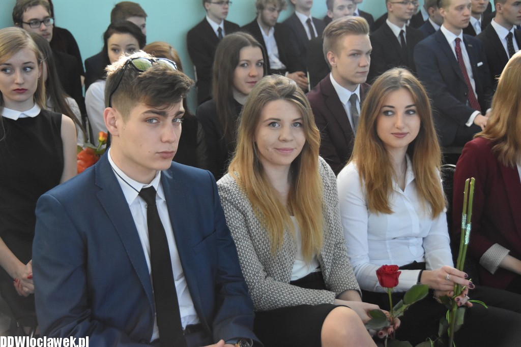 Zakończenie roku w LZK