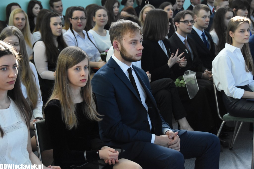 Zakończenie roku w LZK