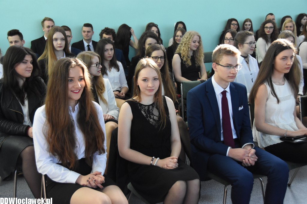 Zakończenie roku w LZK