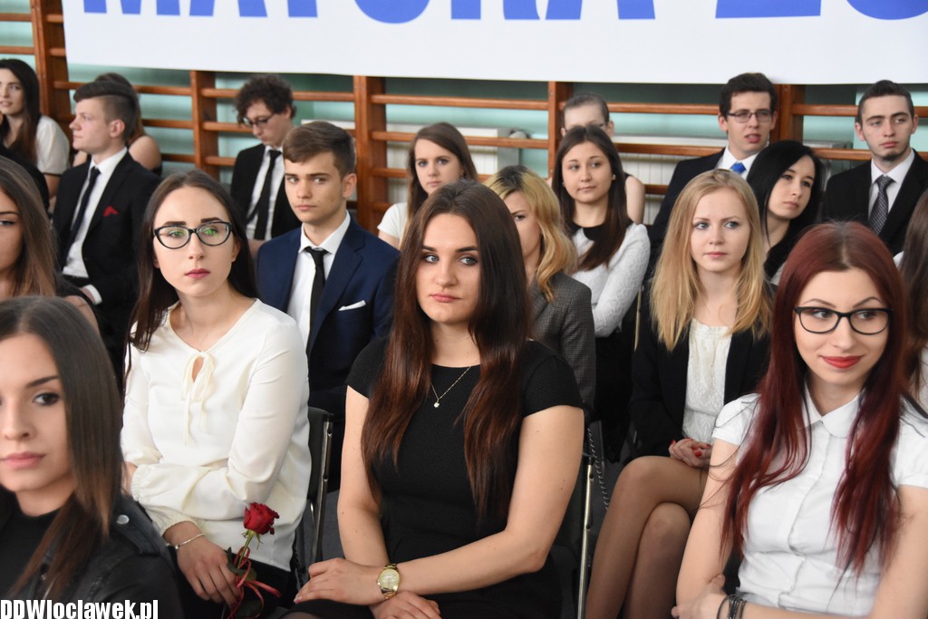 Zakończenie roku w LZK