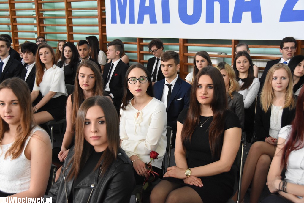 Zakończenie roku w LZK