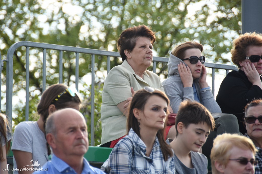 Utwory Czesława Niemiena