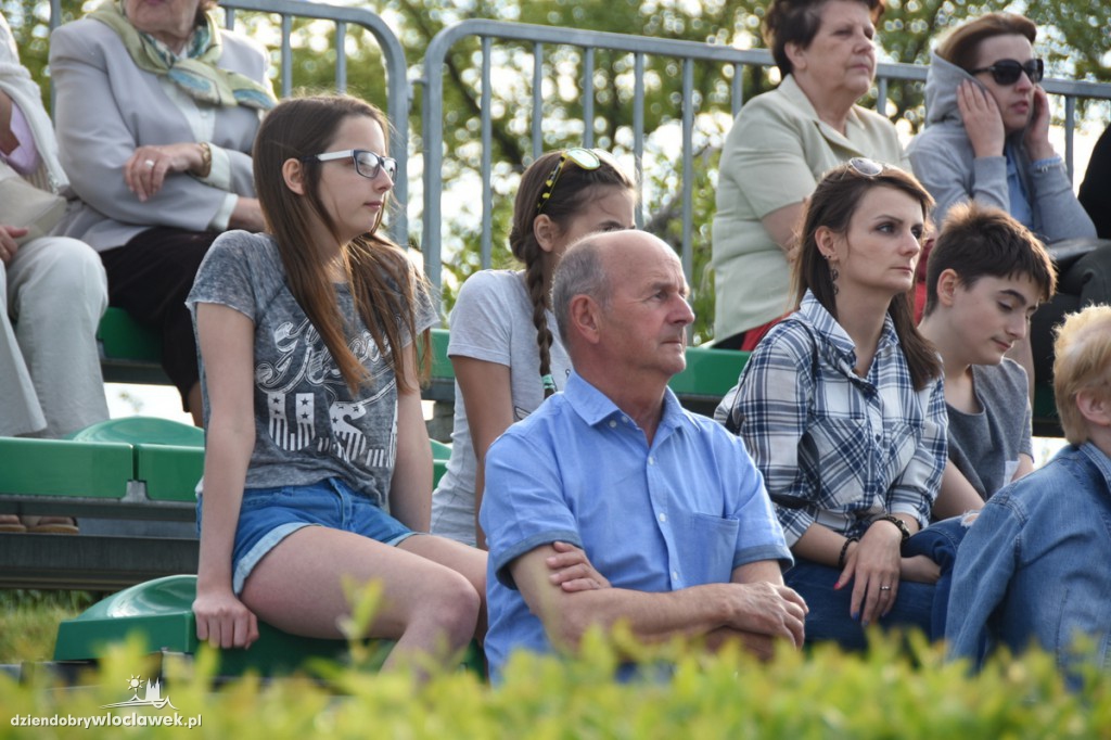 Utwory Czesława Niemiena