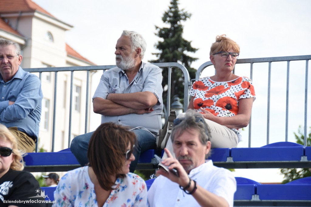 Utwory Czesława Niemiena