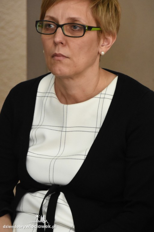 Spotkanie z Jerzym Kostowskim