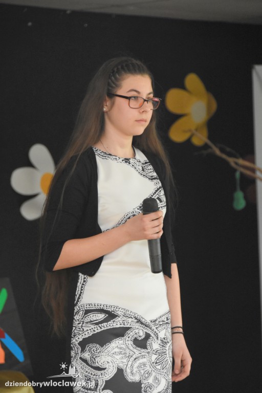 Talencik w klubie Zazamcze