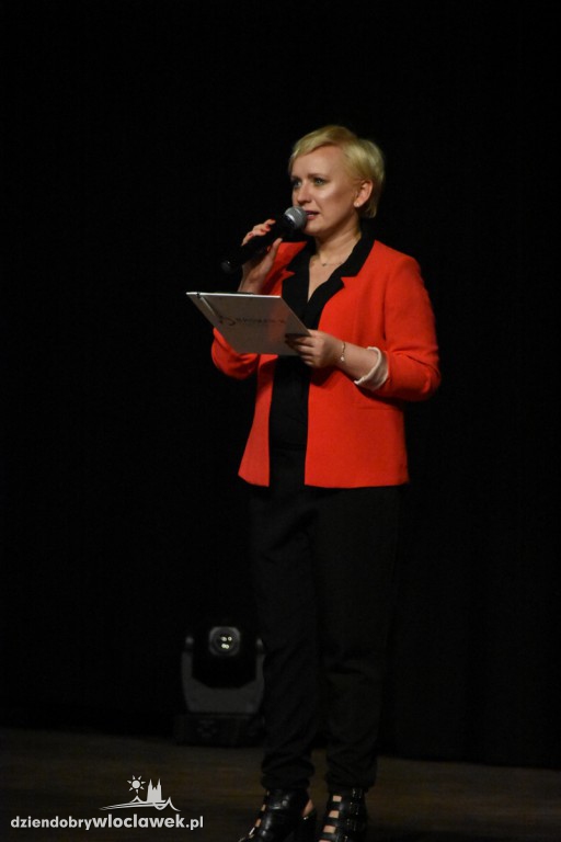 Fabryka Marzeń w Browarze B