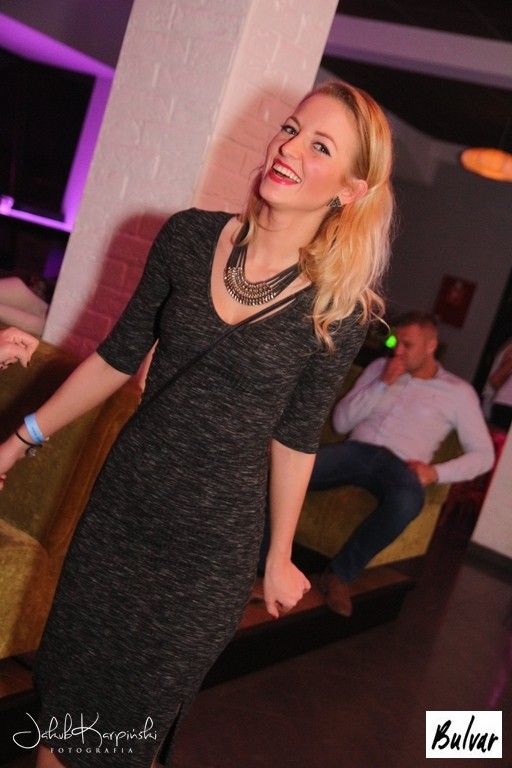 Sobota 14.05 Bulvar Million Club
