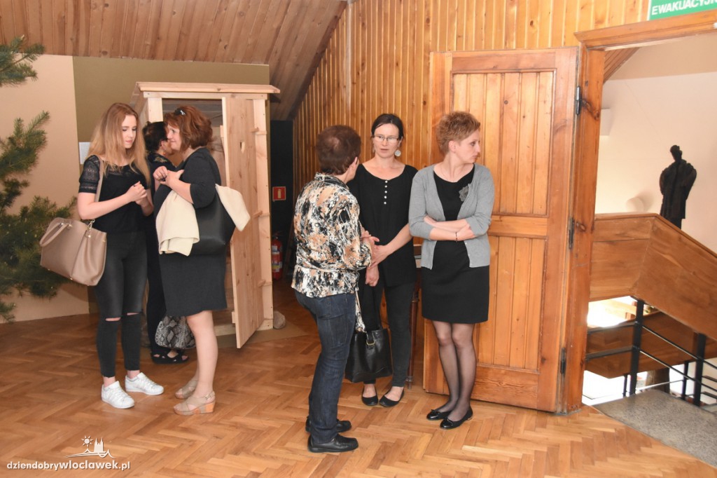 Zwyczaje higieniczne dawnej wsi