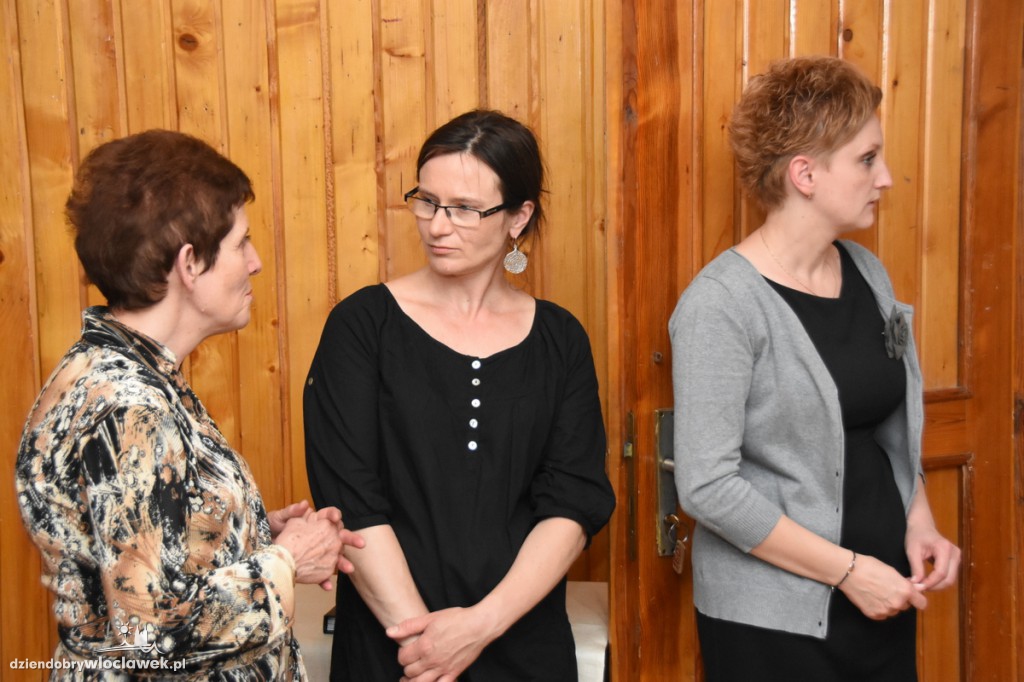 Zwyczaje higieniczne dawnej wsi