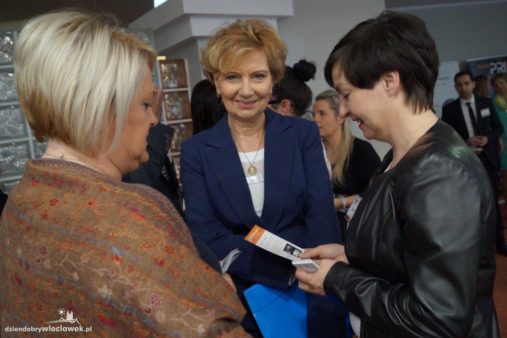 Dzień Gościa BNI Centrum