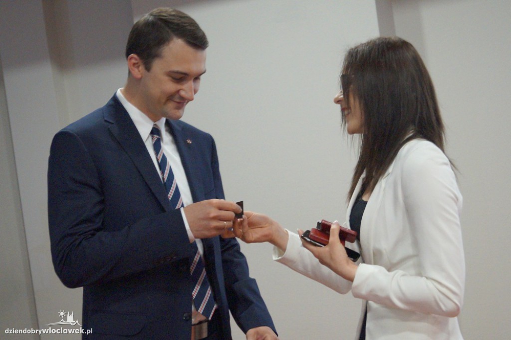 Dzień Gościa BNI Centrum