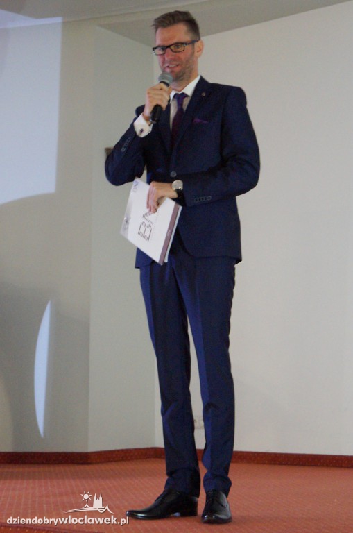 Dzień Gościa BNI Centrum