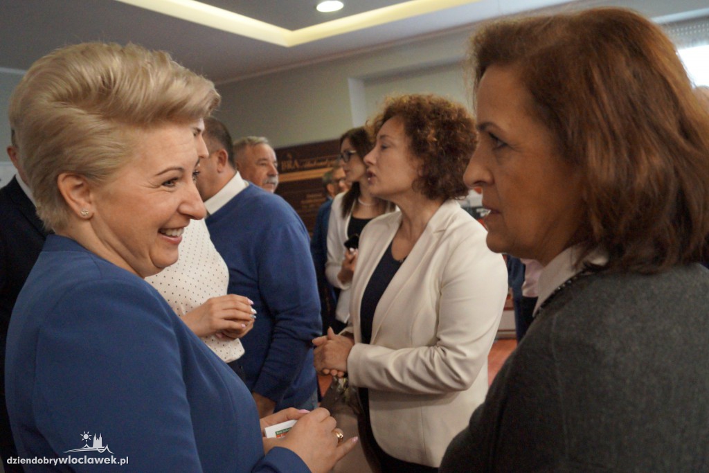 Dzień Gościa BNI Centrum