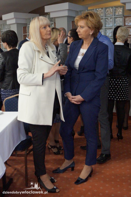 Dzień Gościa BNI Centrum
