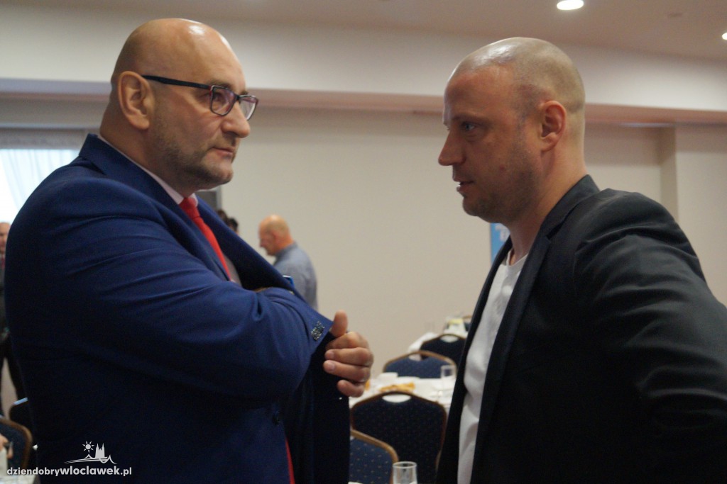 Dzień Gościa BNI Centrum