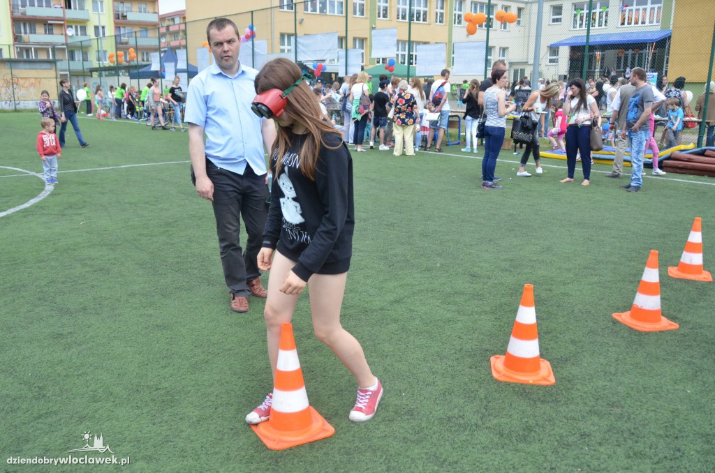 Piknik Rodzinny 