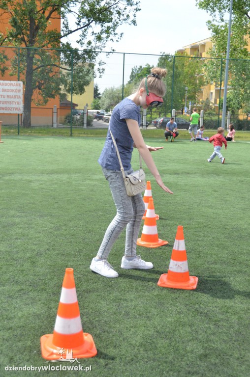 Piknik Rodzinny 
