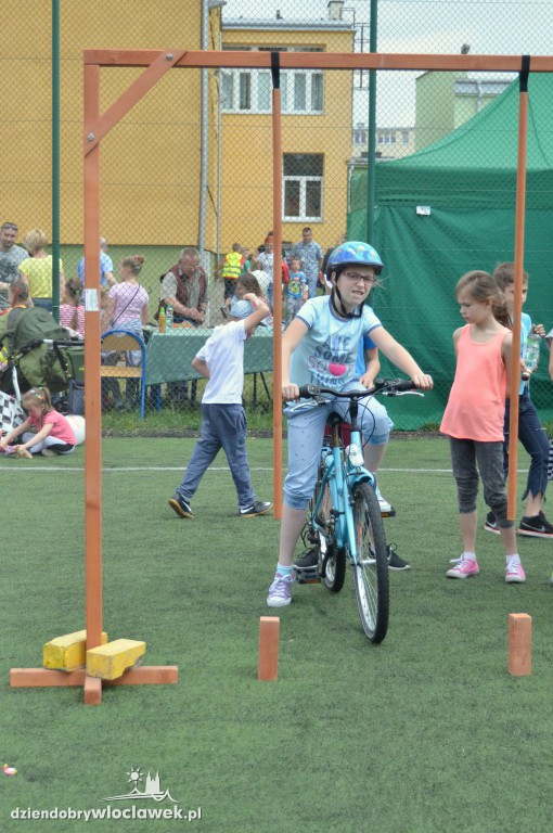 Piknik Rodzinny 