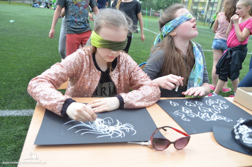 Piknik Rodzinny 