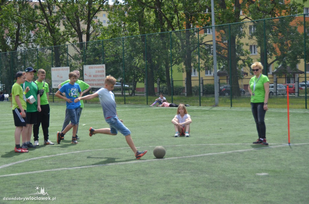 Piknik Rodzinny 