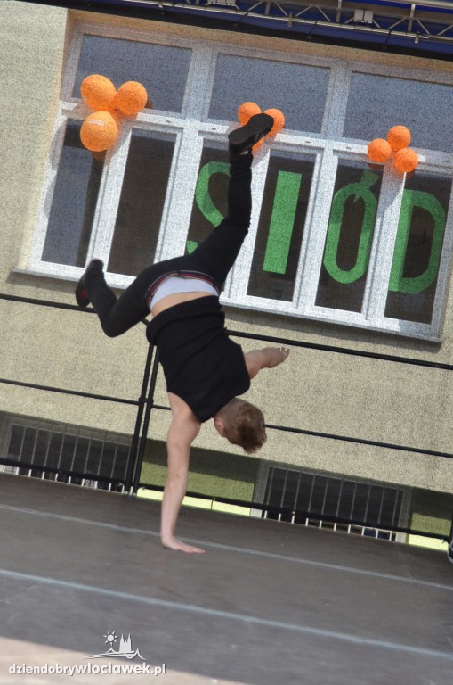 Piknik Rodzinny 