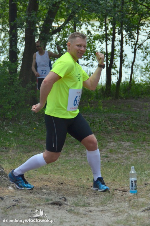 III etap Vladislavia Cross 2016