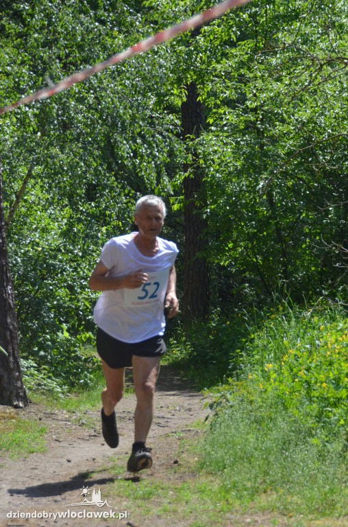 III etap Vladislavia Cross 2016