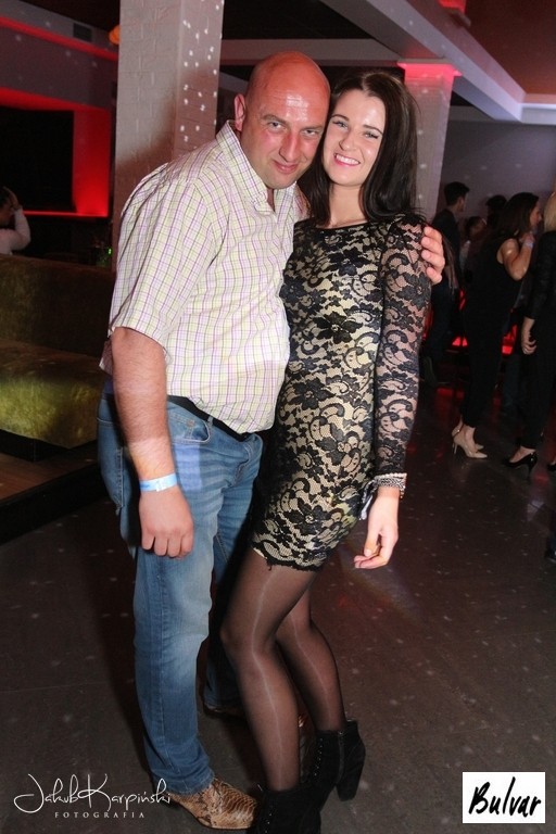 Sobota 21.05 Bulvar Million Club