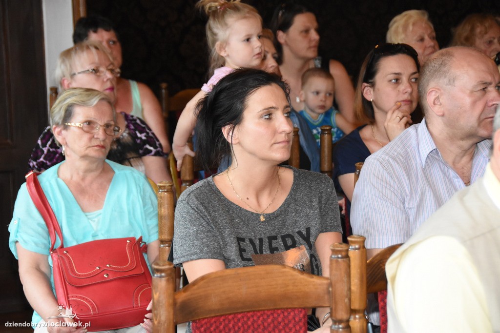 Dzień Matki z Demokratyczną Unią Kobiet