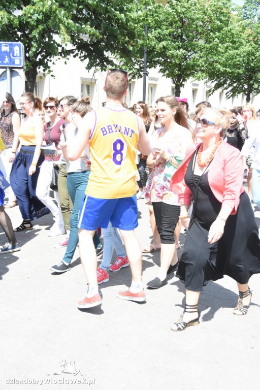 Juwenalia 2016 rozpoczęte