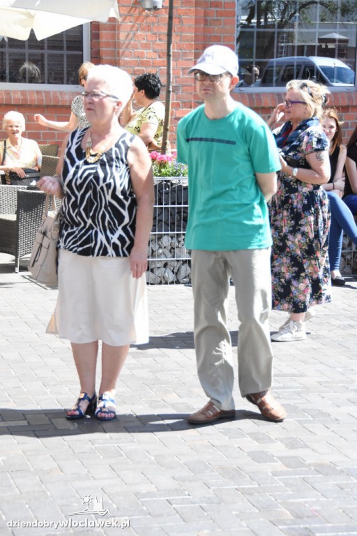Rodzicielstwo bez barier