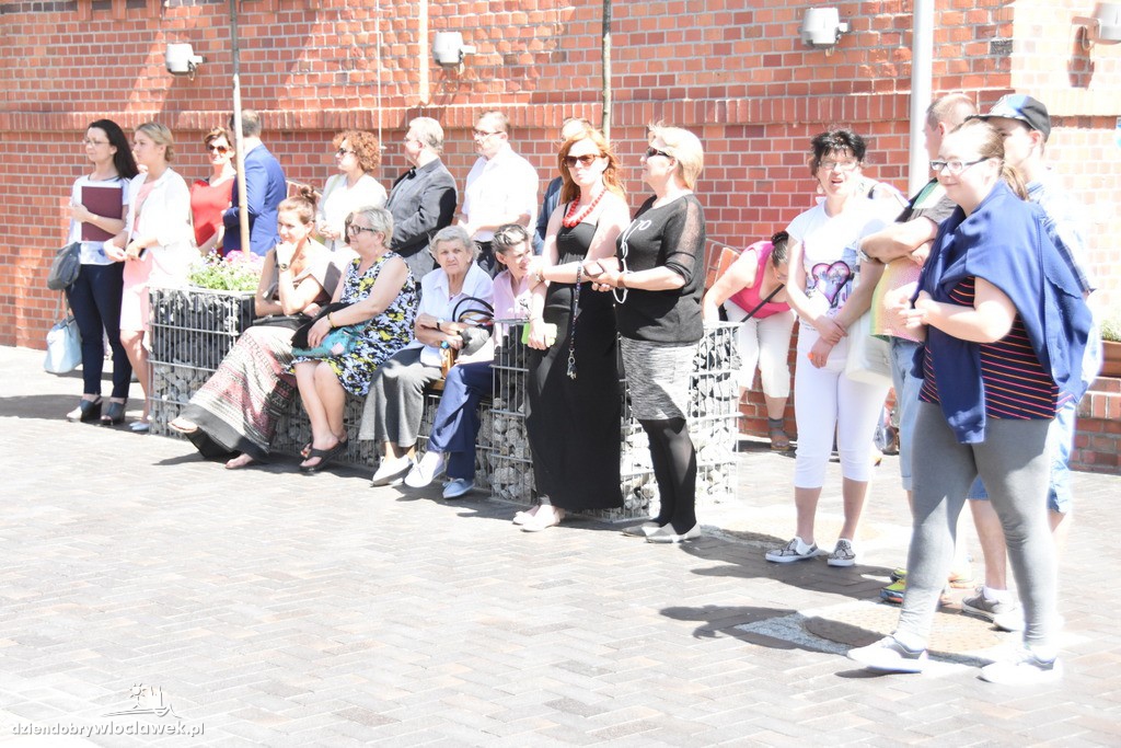 Rodzicielstwo bez barier
