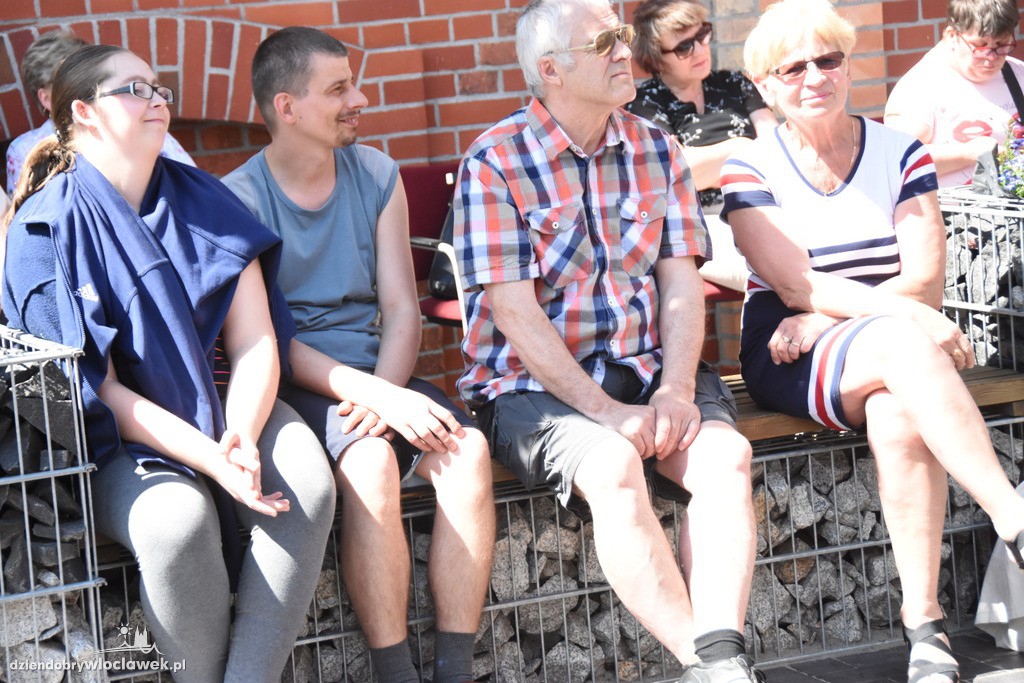 Rodzicielstwo bez barier