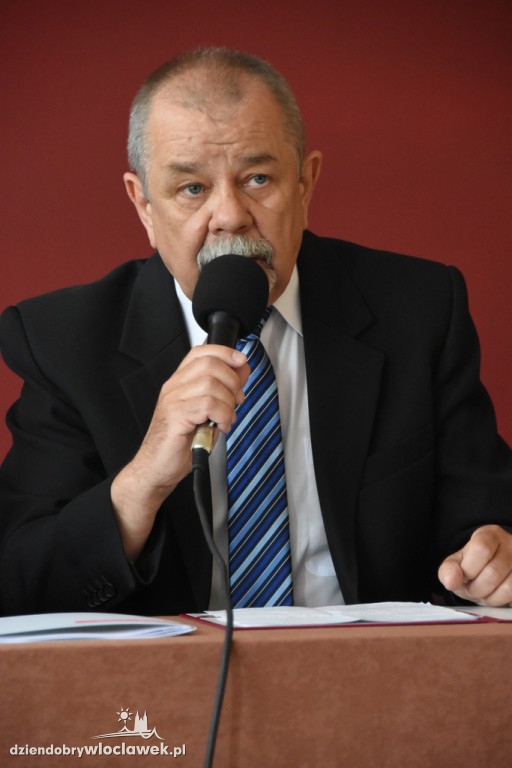 Anwil S.A. podpisał umowę z Chórem Canto